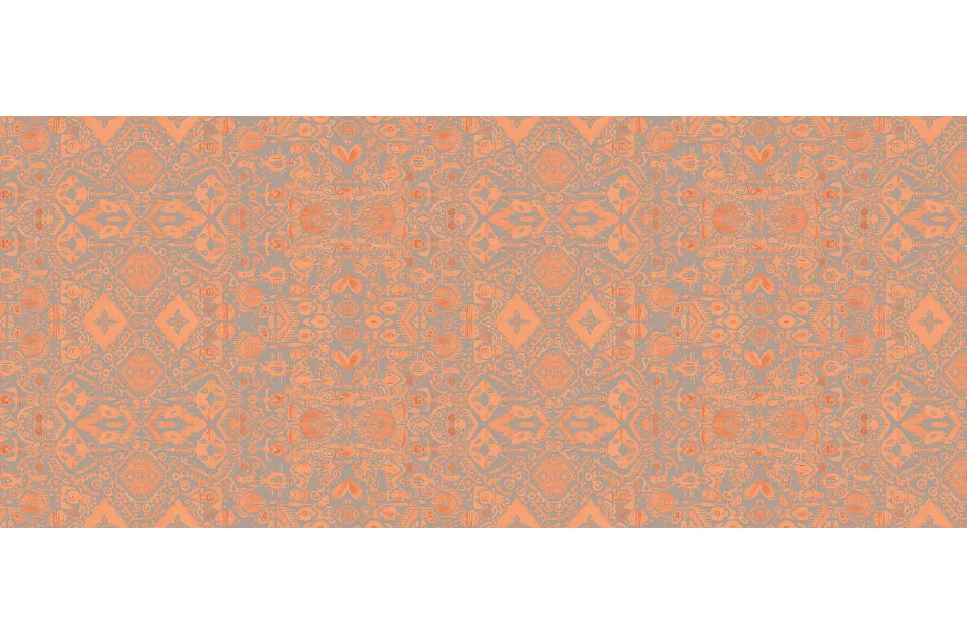 Керамогранит Sodai Samarcanda Mud