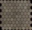 copia - Copia