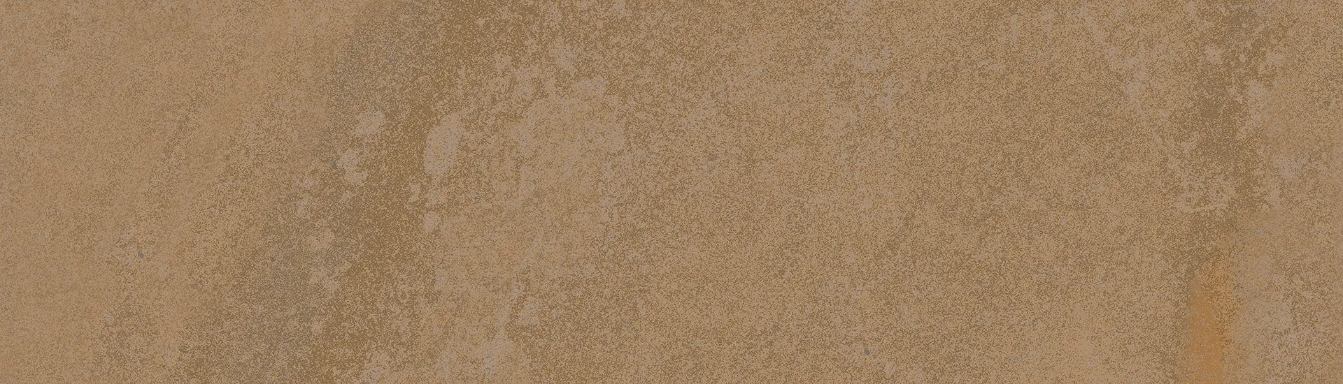 Керамогранит Casalgrande Padana Amazzonia Dragon Brown