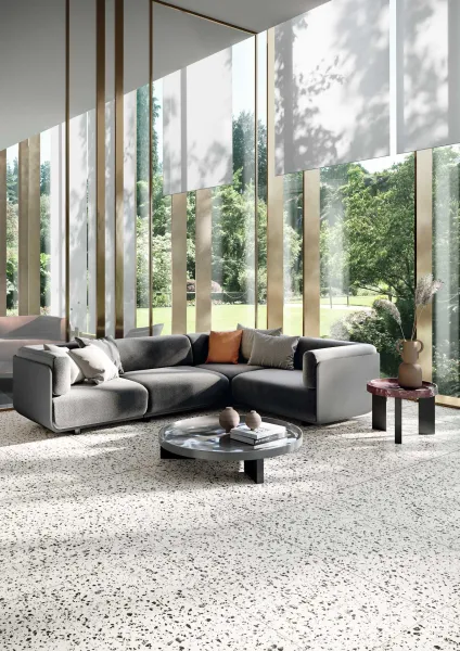 Интерьер 3222905