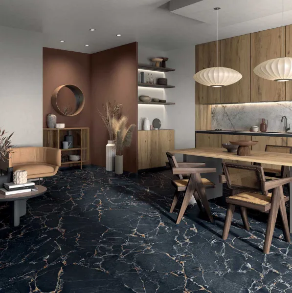 Интерьер 3268081