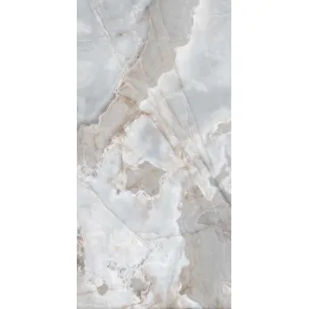 Керамогранит Florim Design Reves Reve Blue