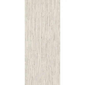 Керамогранит Ergon by Emil Group Matera Stone Ritmo Greige Silktech