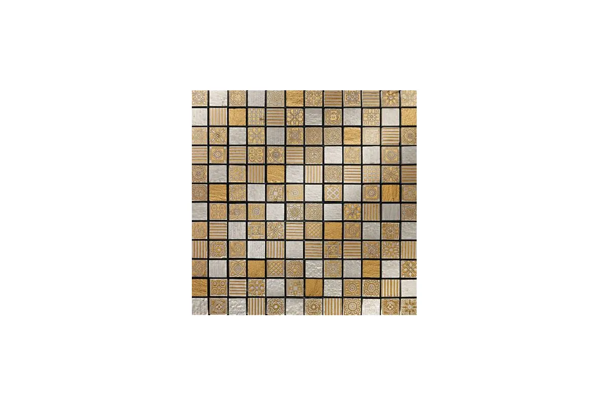 Мрамор Petra Antiqua Lacche 1 Stark 2 2,5 X 2,5