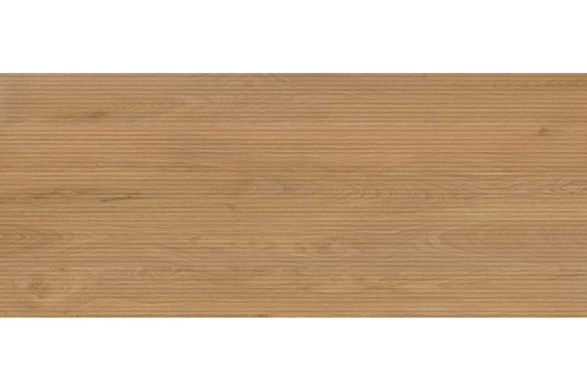 Керамогранит Atlas Concorde Log 3D Pleat Deep Oak