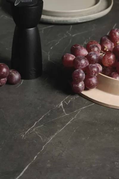 Интерьер 3259864