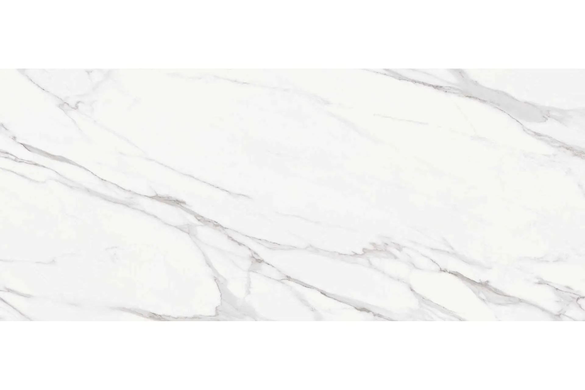 Керамогранит Emil Ceramica Tele di Marmo Statuario Michelangelo