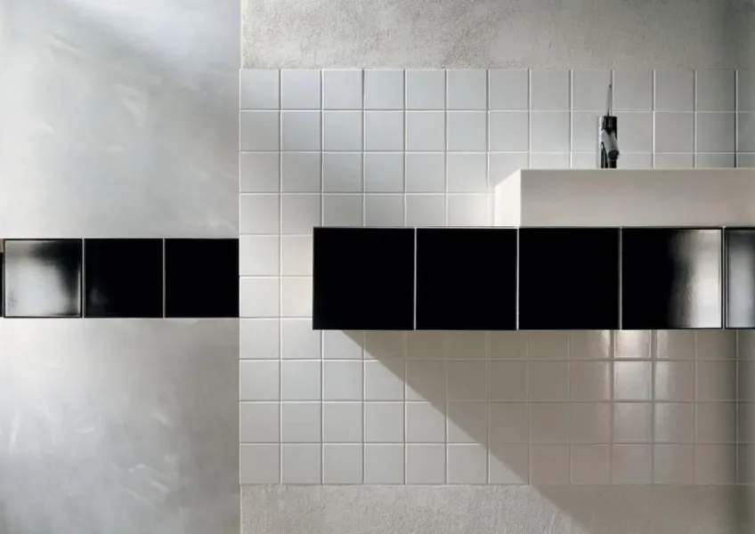 Интерьер 47287