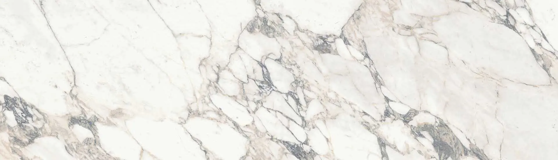 Керамогранит Sapienstone by Iris Group Sapienstone Arabescato