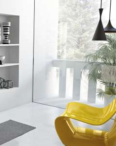 Интерьер 48488