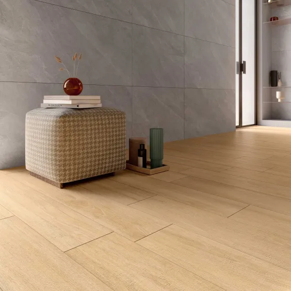 Интерьер 3210214