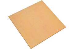 Керамогранит Casalgrande Padana Marte Giallo Reale