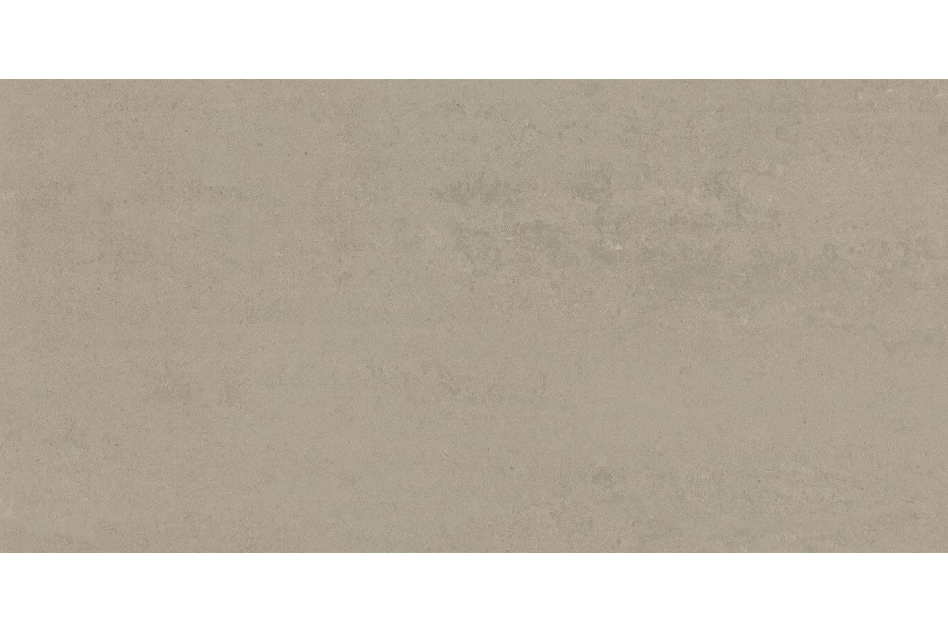 Керамогранит Piemme Ceramiche Ageless Europe