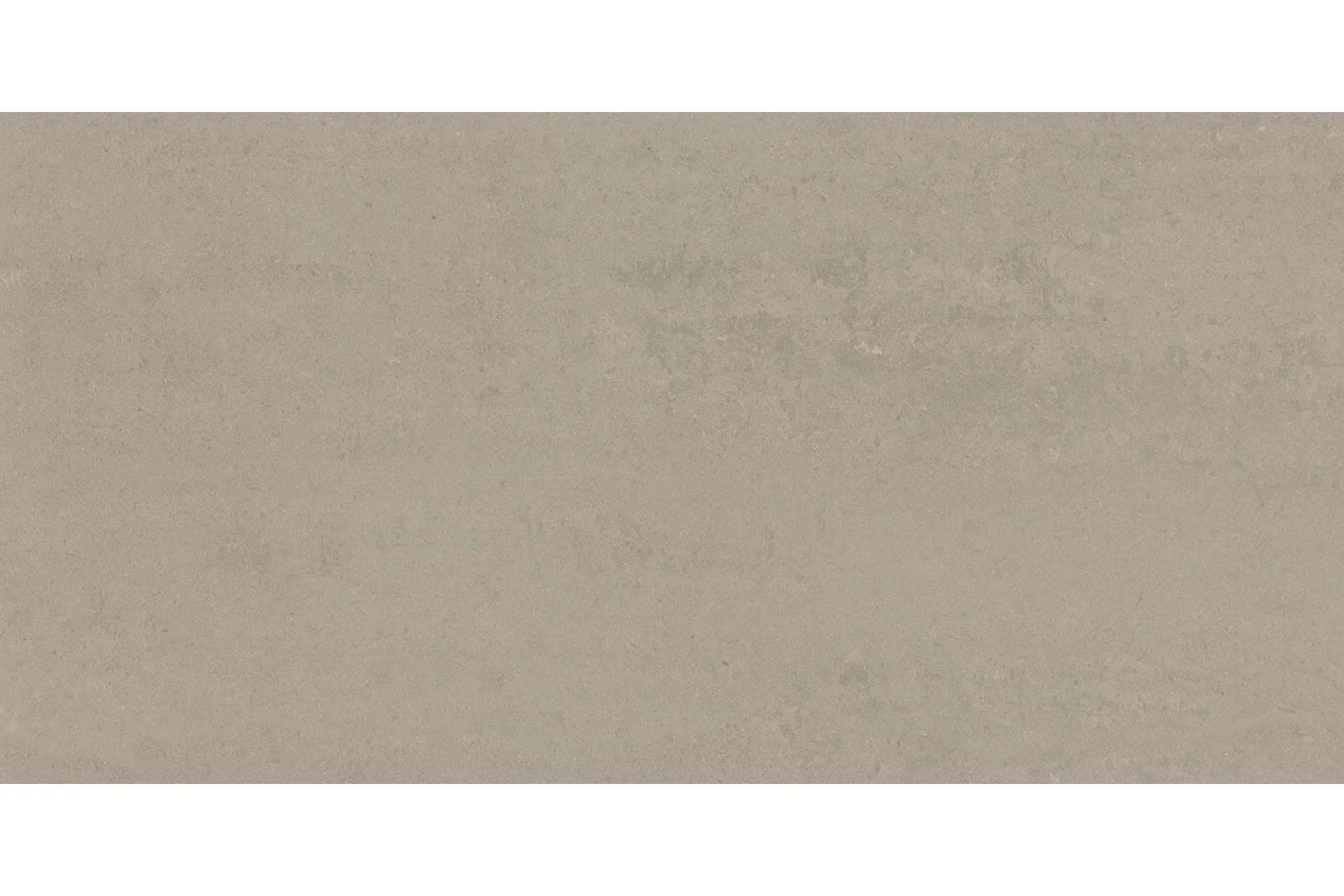 Керамогранит Piemme Ceramiche Ageless Europe
