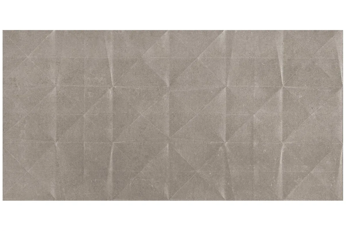 Керамогранит Piemme Ceramiche Materia Tensegrity Reflex