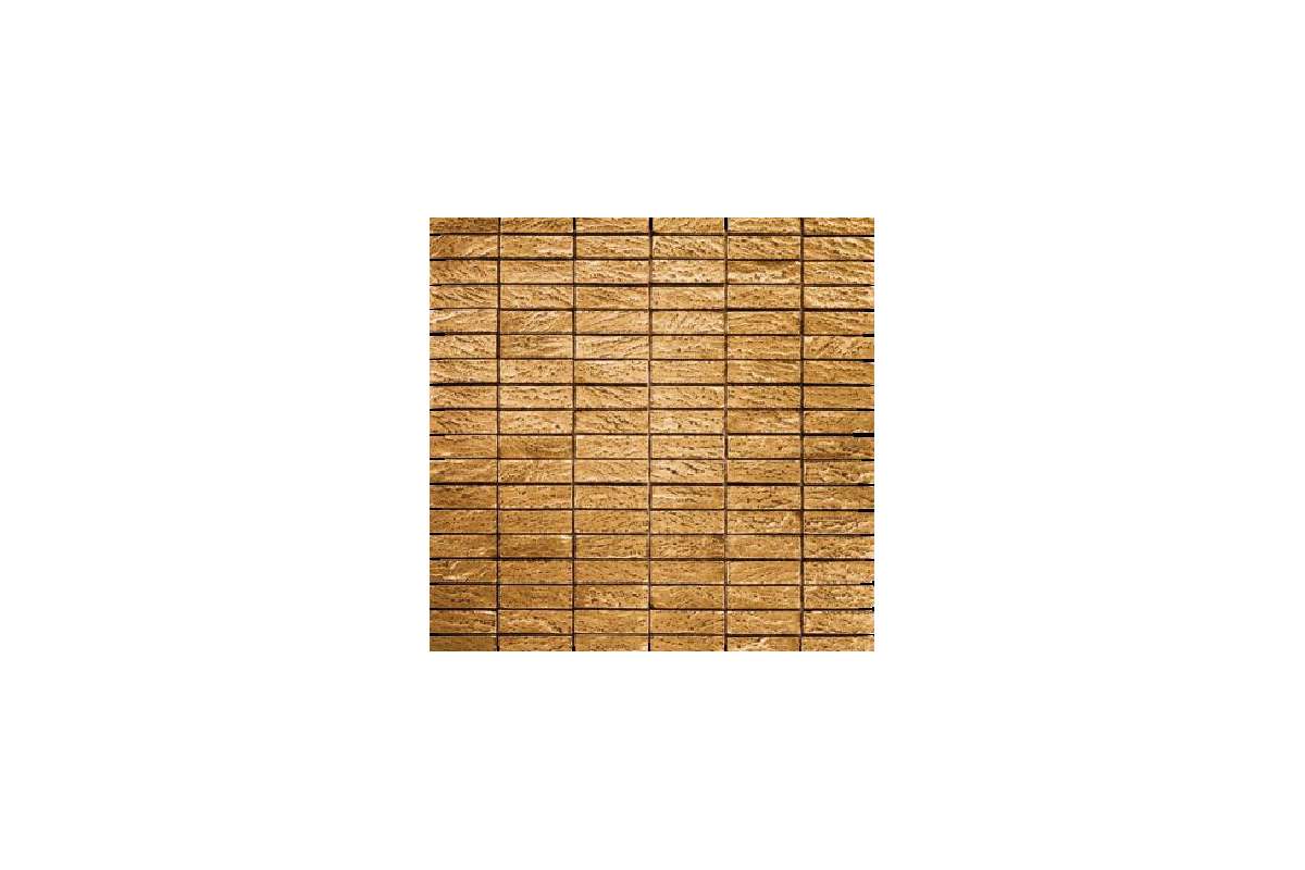 Мрамор Petra Antiqua Lacche 1 Mos/1,5X5 Slate Gold