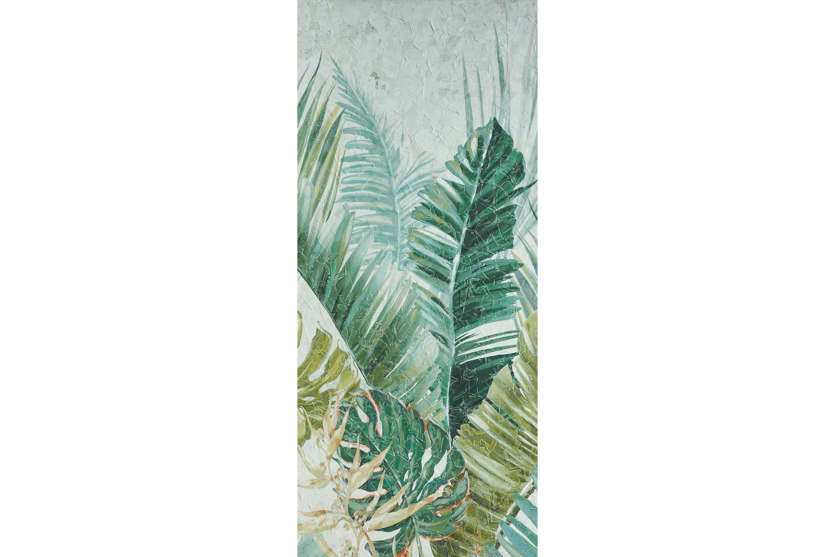 Керамогранит More Tile Gallery Nature Polinesia A