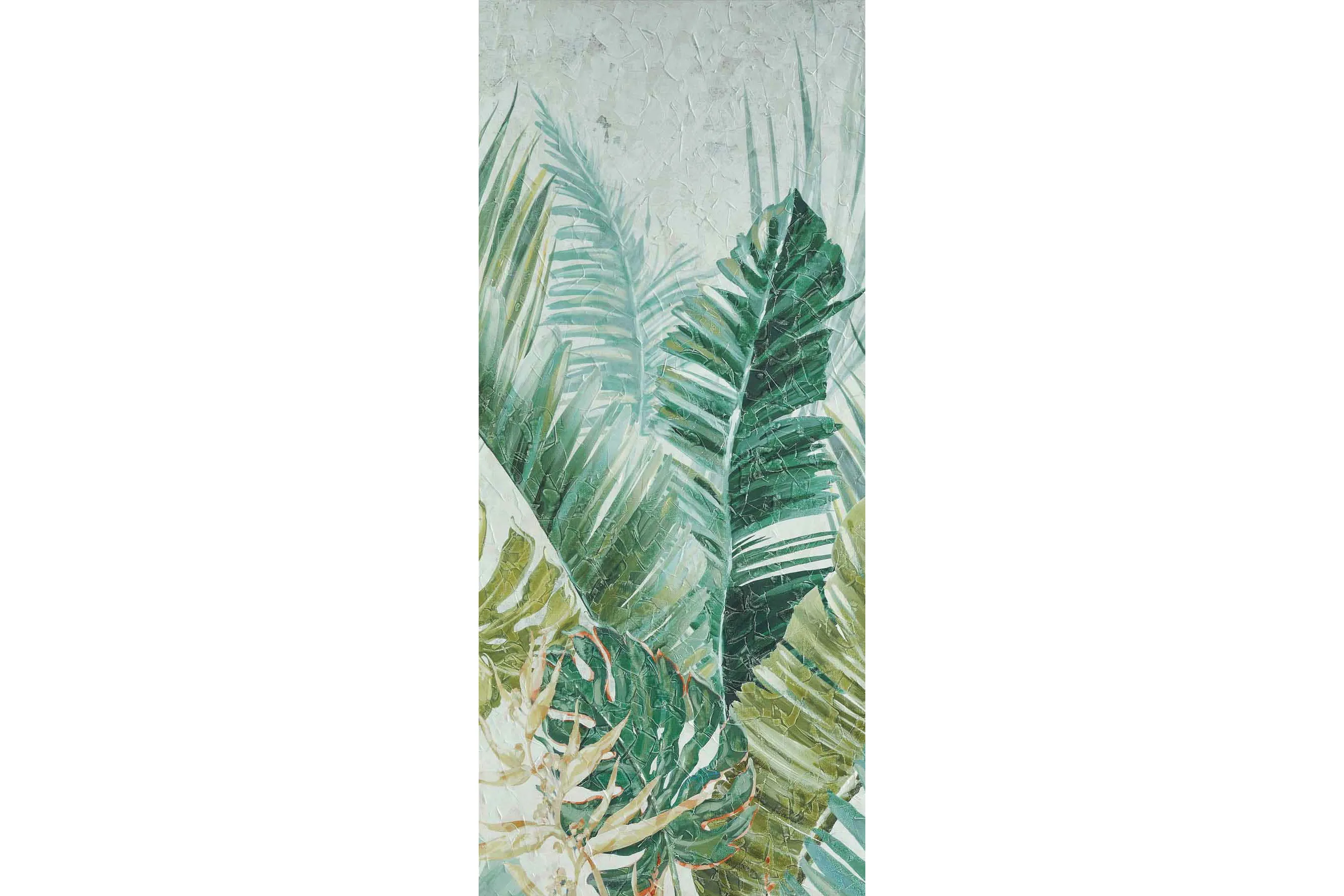 Керамогранит More Tile Gallery Nature Polinesia A