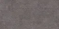 Rigato Antracite (Ригато Антрацит)
