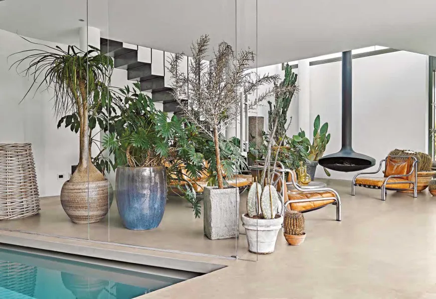 Интерьер 3226514