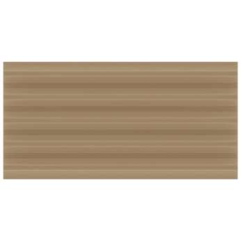 Керамогранит LaDiva Celeste (Челесте) Rettangolo Celeste Cappuccino