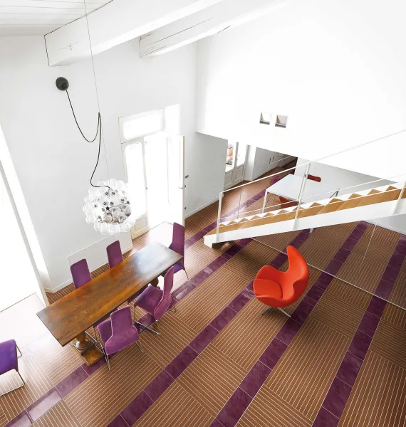 Интерьер 3247869