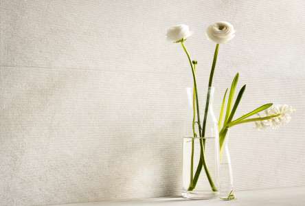 Интерьер 40623