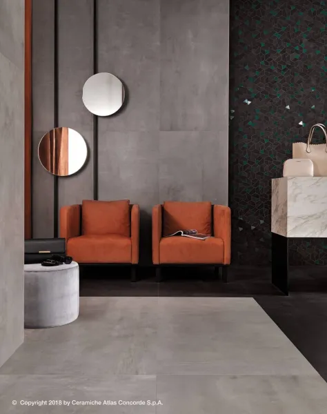 Интерьер 2525774