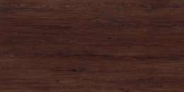Umber