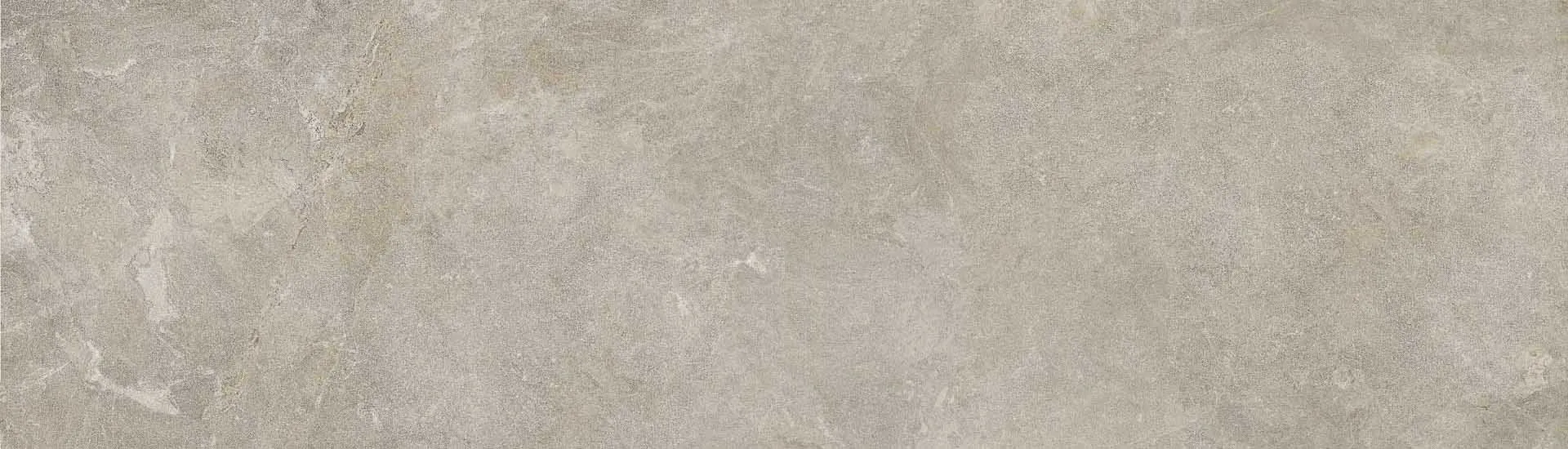 Керамогранит Florim Design Biotech Lapis Greige