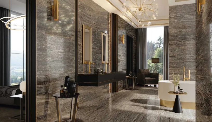 Epos - Atlas Concorde Russia