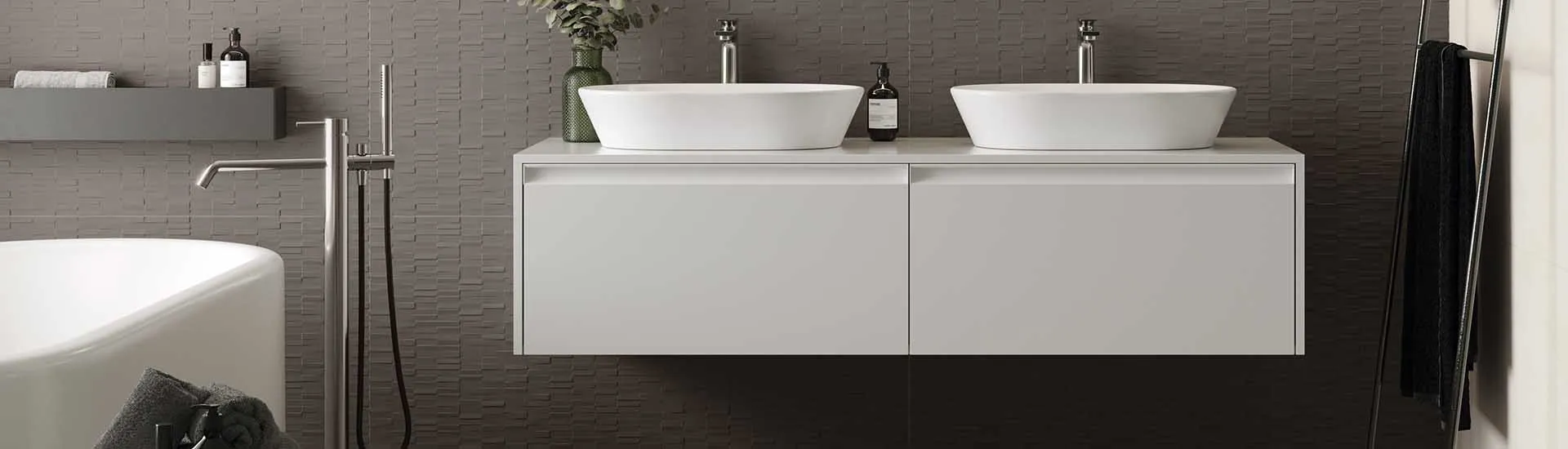 Керамогранит Imola Ceramica Forma Pleat6 12 Se