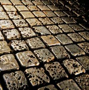 Интерьер 47859