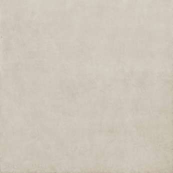 Керамогранит Iris FMG Balance Light grey