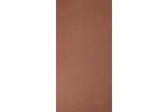 Керамогранит Casalgrande Padana Marte Madras Pink