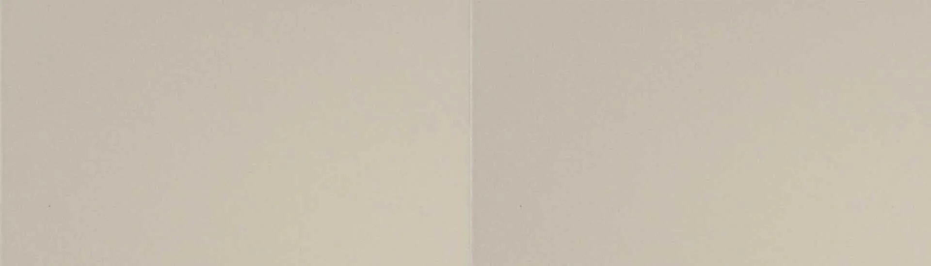 Керамогранит Grazia Ceramiche Brera Sabbia