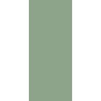 Керамогранит Sodai Colour Board Olive