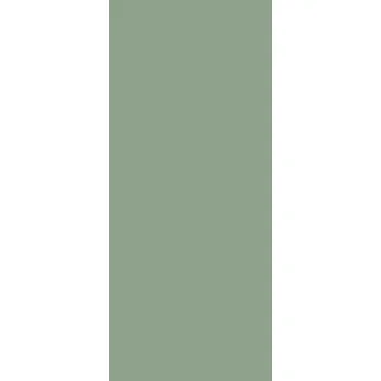 Керамогранит Sodai Colour Board Olive