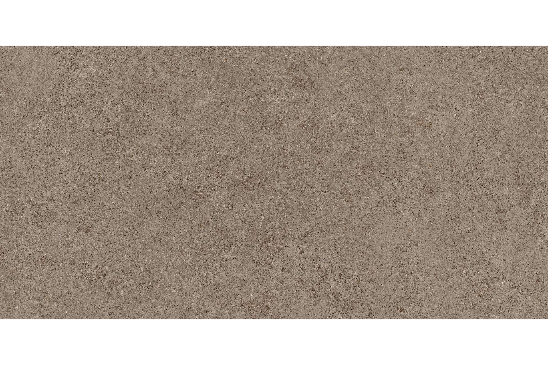 Керамогранит Atlas Concorde Boost Stone Taupe