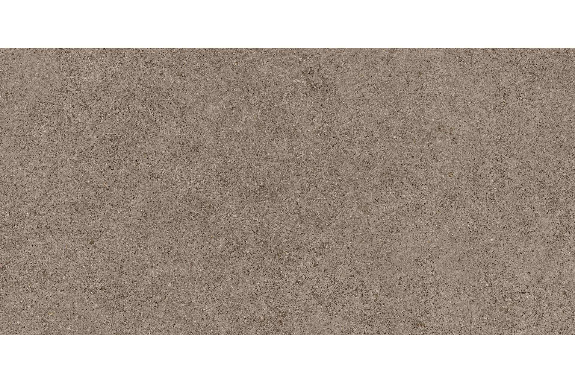 Керамогранит Atlas Concorde Boost Stone Taupe