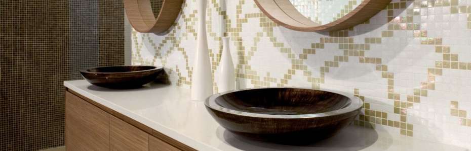 Интерьер 3130606