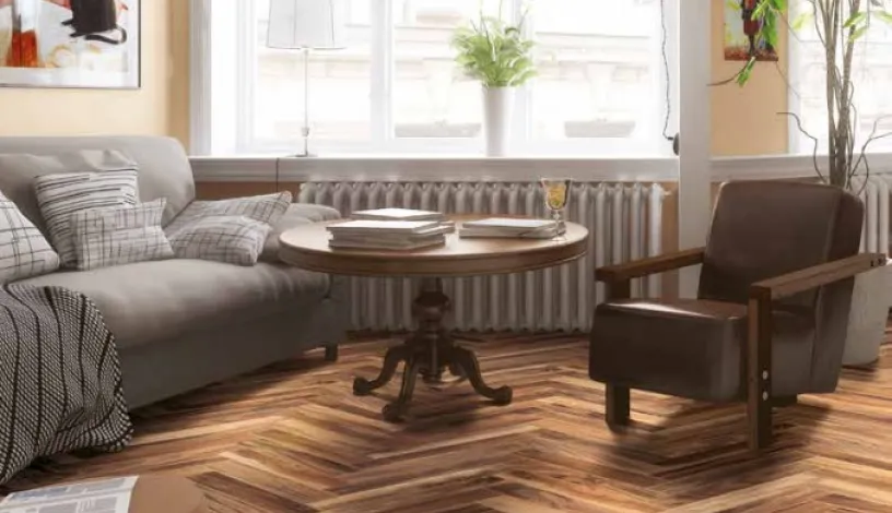 Alaska (Аляска) - Cir Serenissima