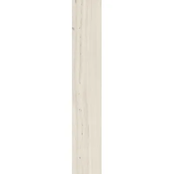 Керамогранит Emil Ceramica Millelegni Remake Olmo Sbiancato