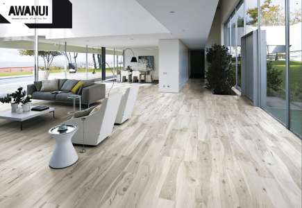 Интерьер 43352