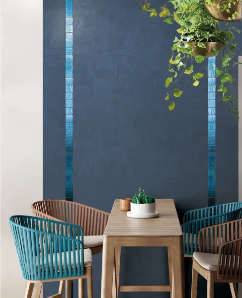 Интерьер 3156952