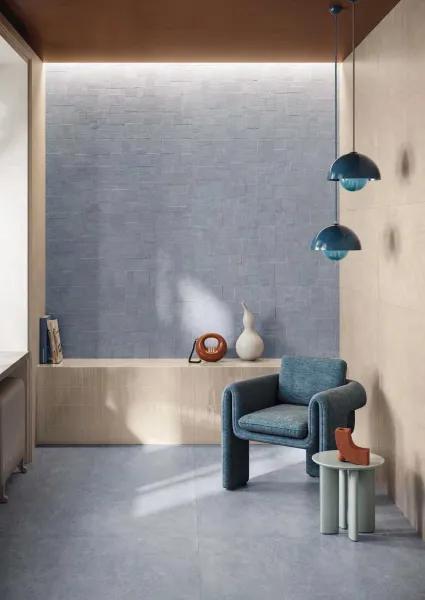 Интерьер 3174137