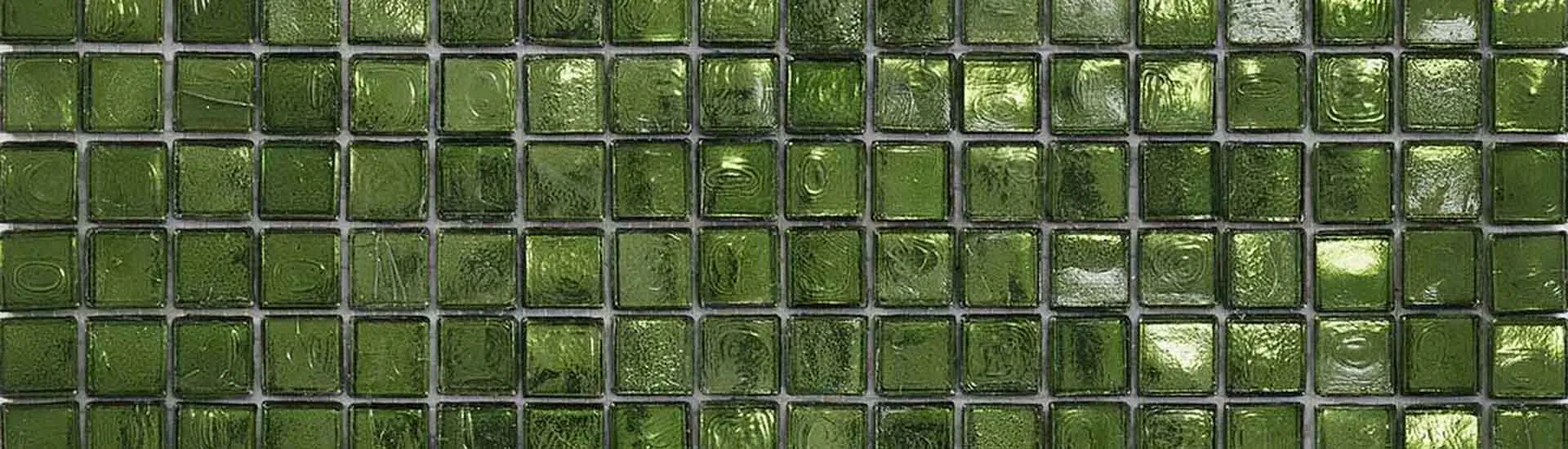 Мозаика Sicis Colibri Sevalnim 2