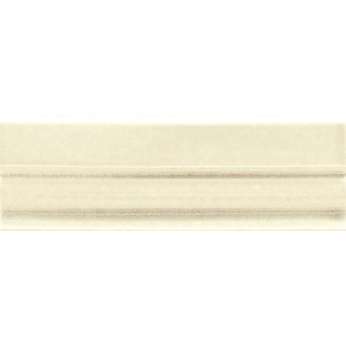 Керамогранит Grazia Ceramiche Epoque (Эпоха) Finale Ivory