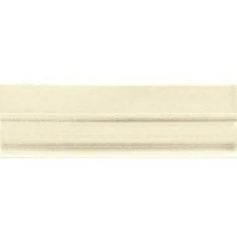 Керамогранит Grazia Ceramiche Epoque (Эпоха) Finale Ivory