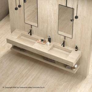 Интерьер 3188380